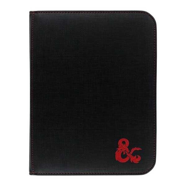 D&D Premium Campaign Journal 74427185909