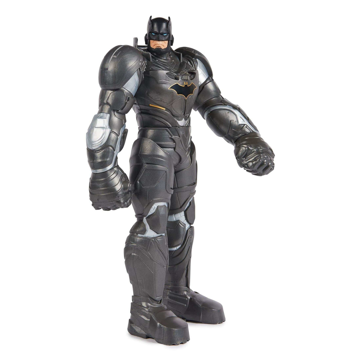 DC Universe 12in Giant Batman 681147025820
