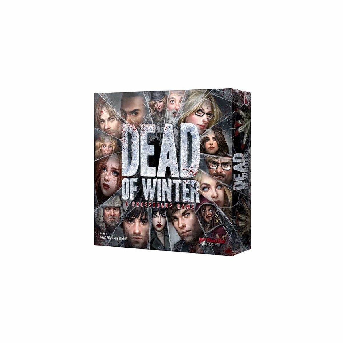 Dead of Winter 681706100005