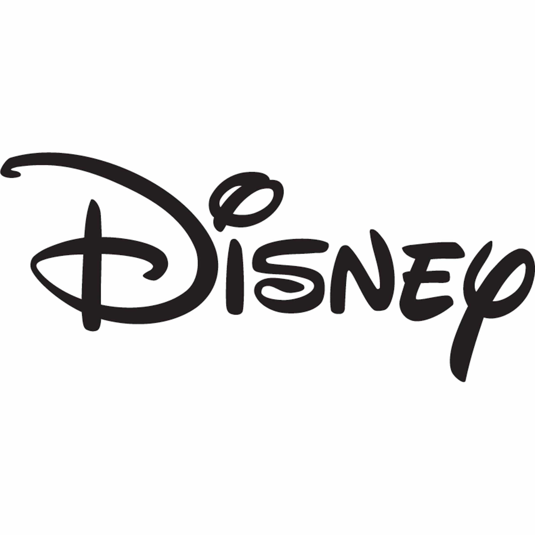 Disney & Pixar Multicharacter Colour Palette XXL 4005556133321