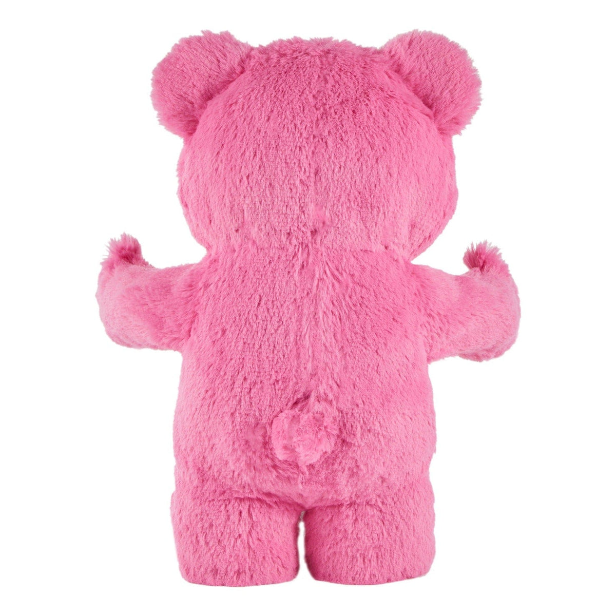 Disney Pixar Toy Story 30th Anniversary Lotso Plush