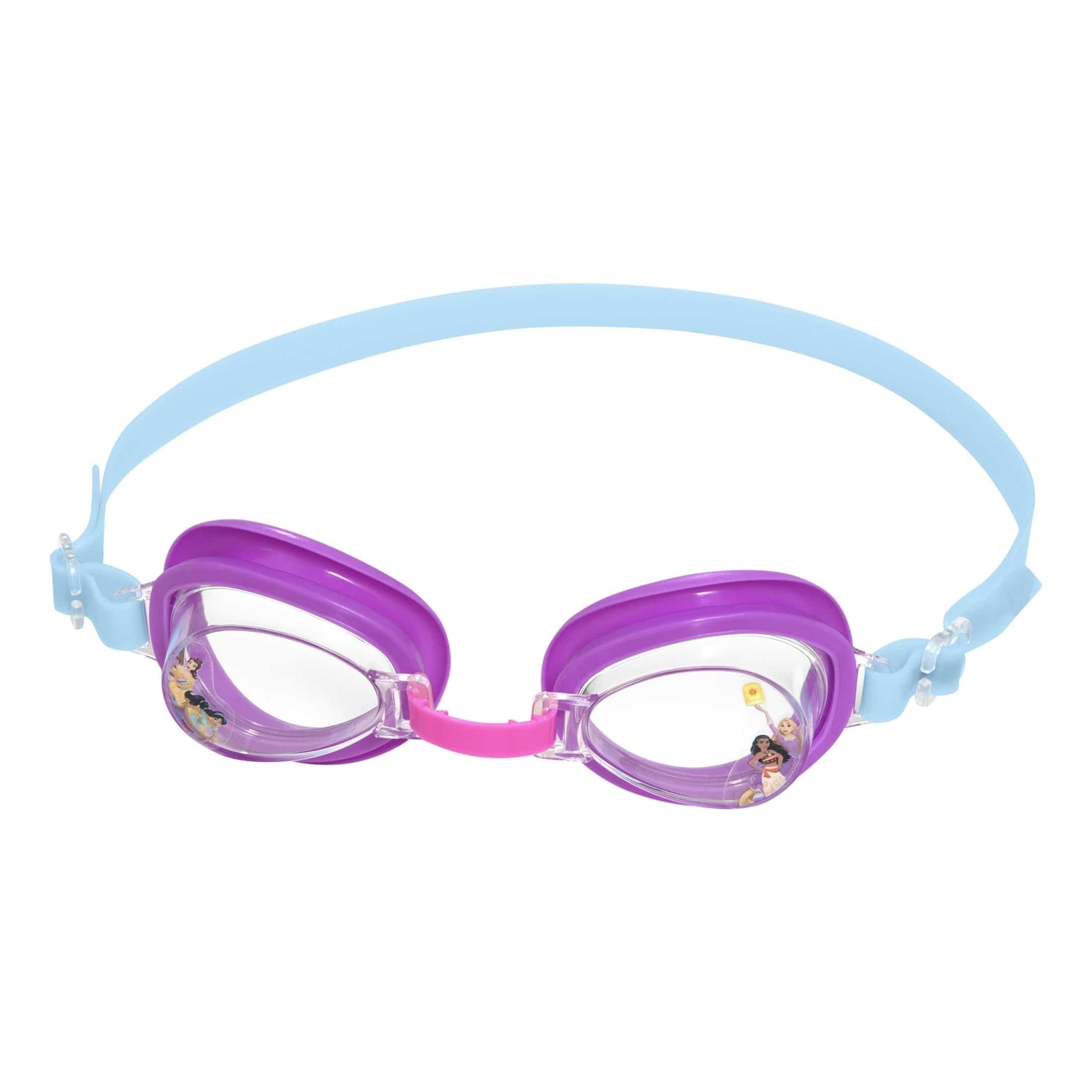 Disney Princess Goggles 6941607356494