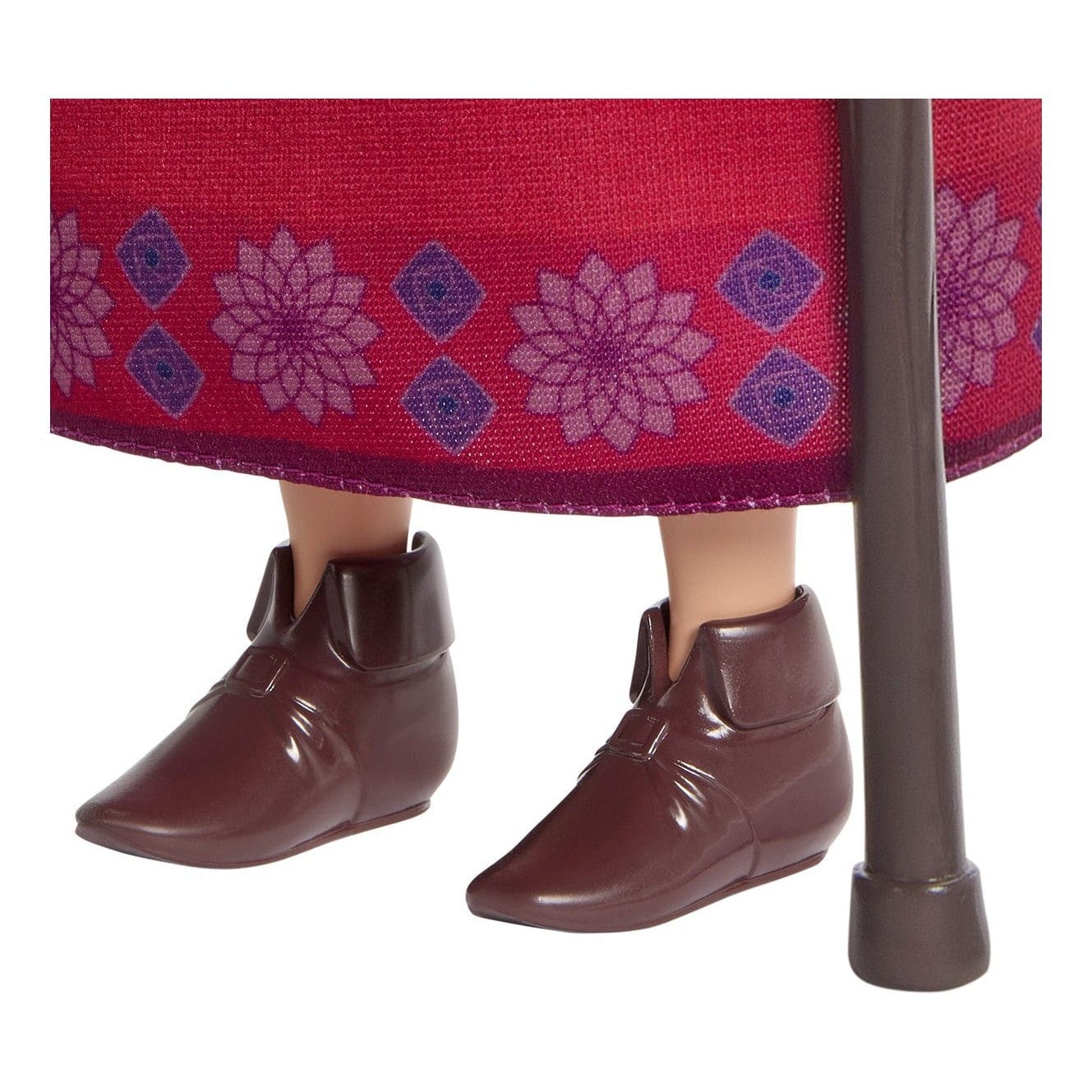 Disney Wish Dahlia of Rosas 194735169948