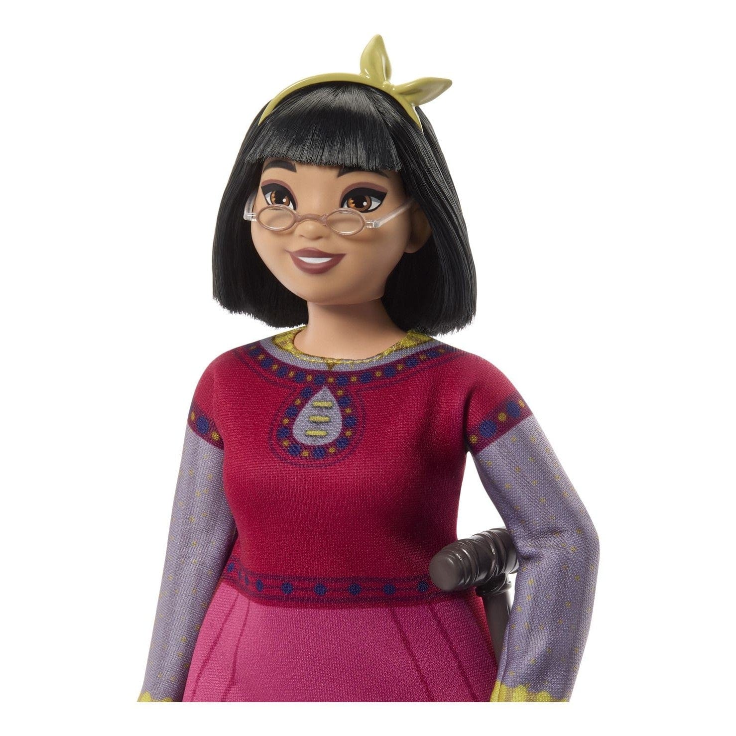 Disney Wish Dahlia of Rosas 194735169948