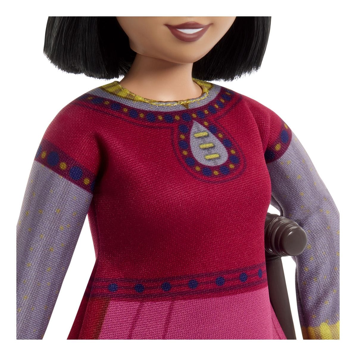 Disney Wish Dahlia of Rosas 194735169948