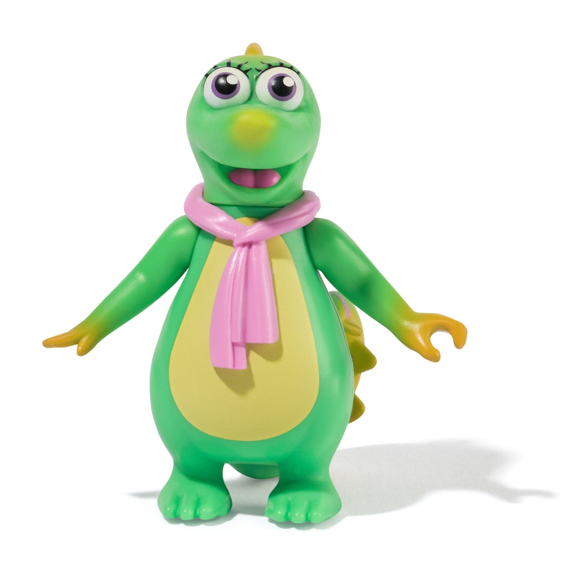 Dora Gift Pack – Childrens Toy Collection