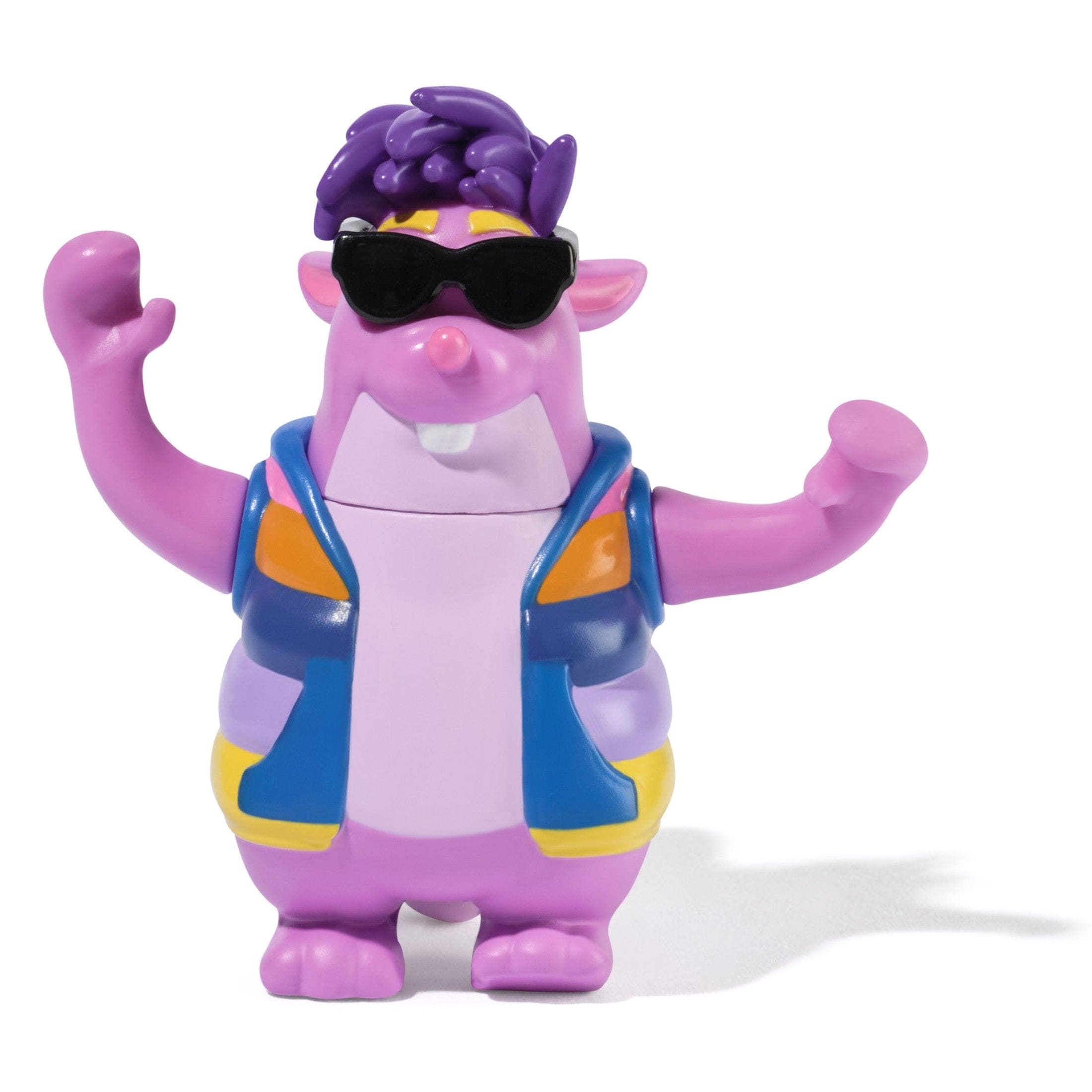Dora Gift Pack – Childrens Toy Collection