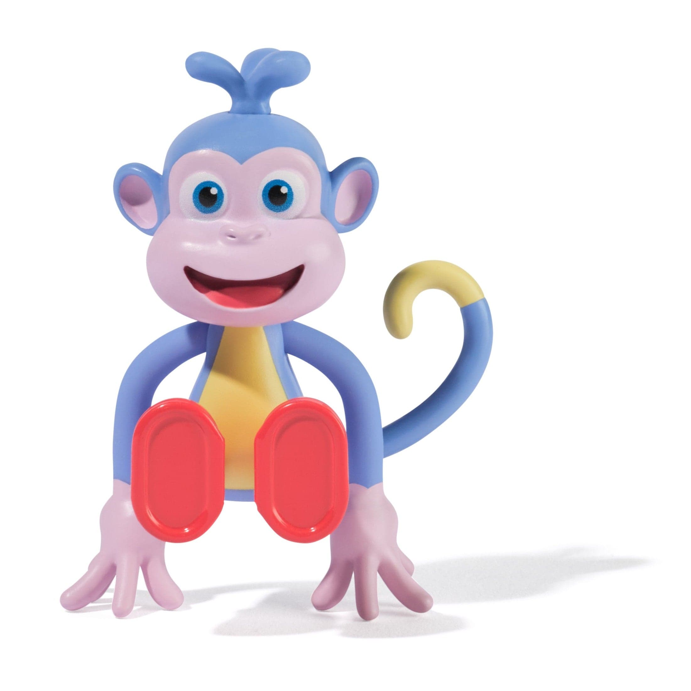 Dora Gift Pack – Childrens Toy Collection