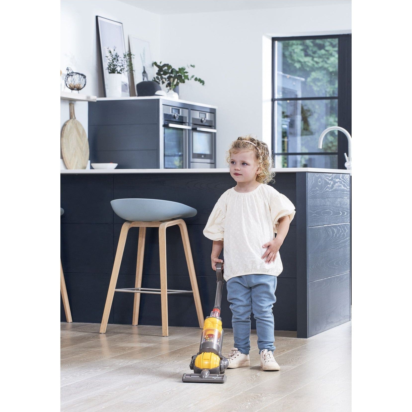 Dyson Ball Cleaner 5011551000185