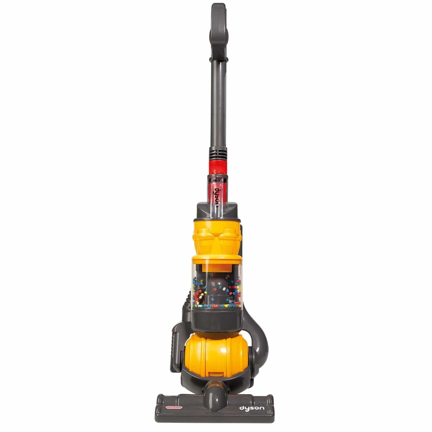 Dyson Ball Cleaner 5011551000185