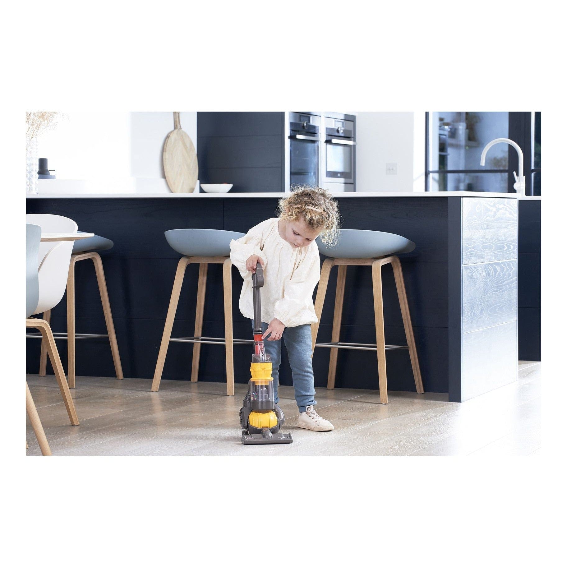 Dyson Ball Cleaner 5011551000185