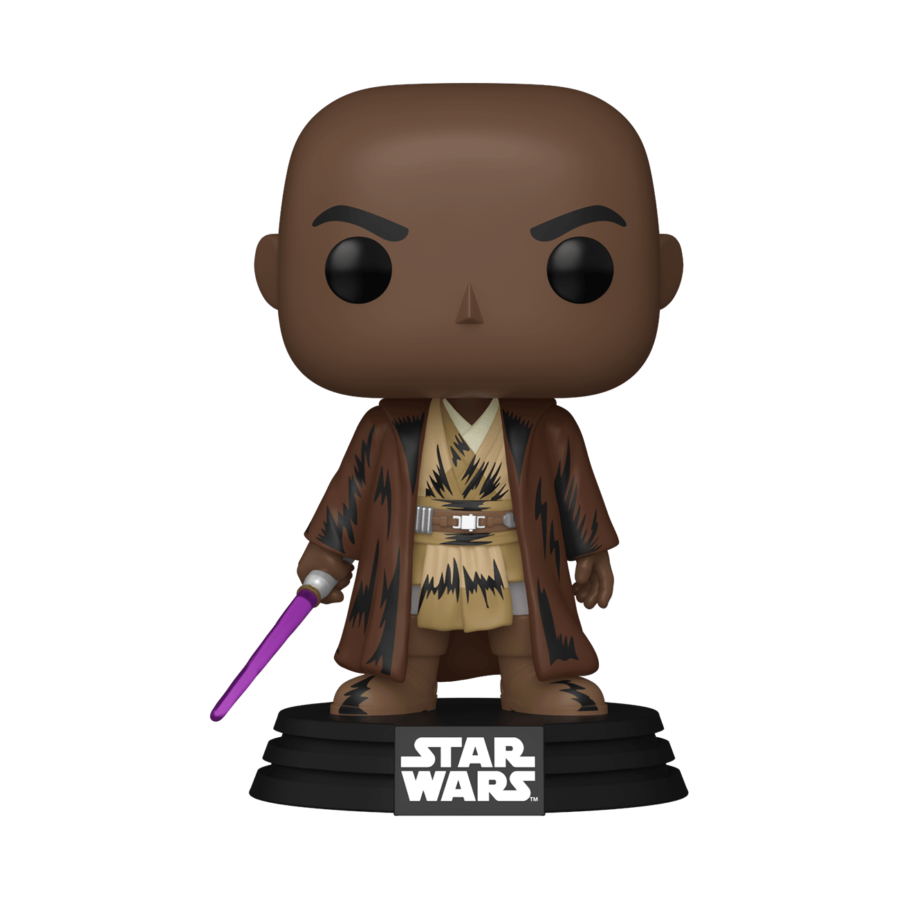 EPO APR/MAY 26 - Pop! Vinyl 22