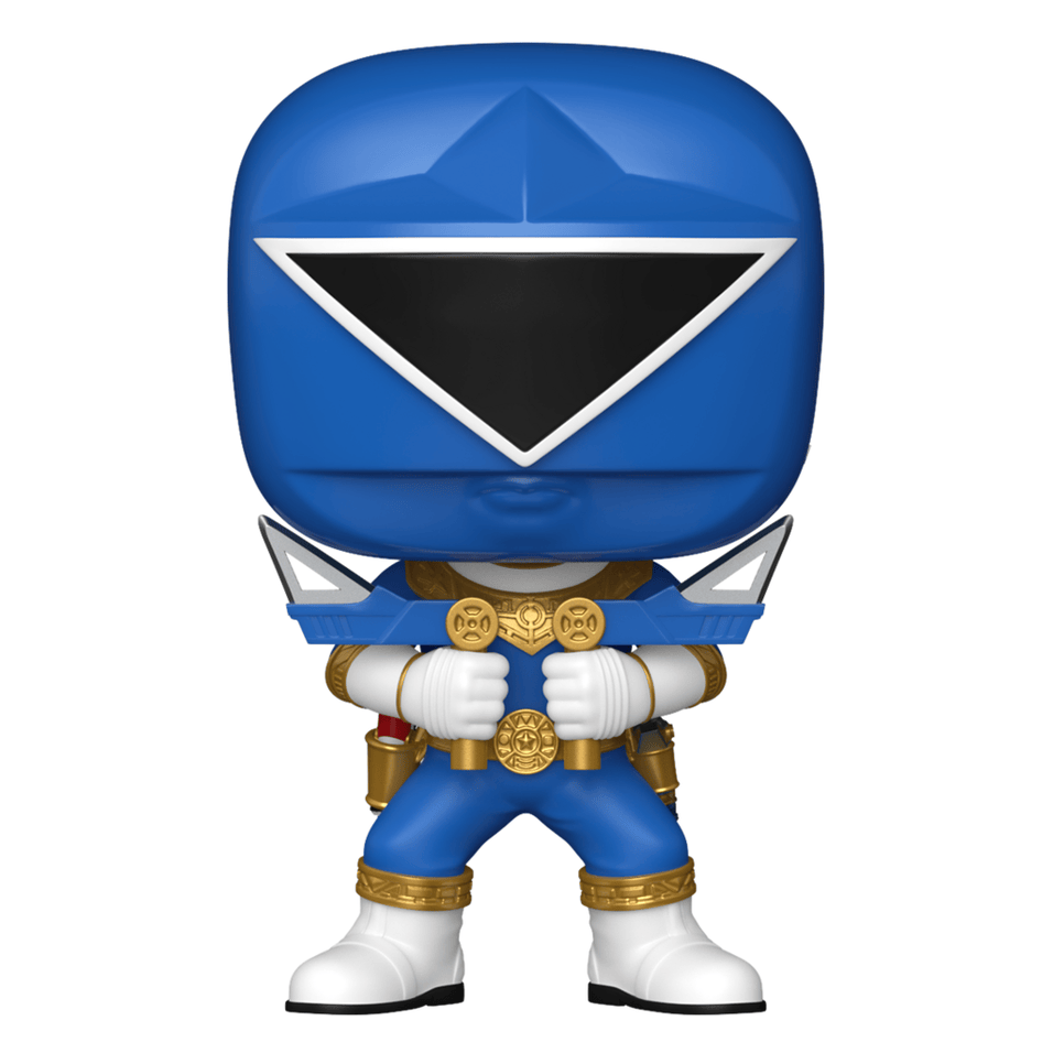 EPO APR/MAY 26 - Pop! Vinyl 29