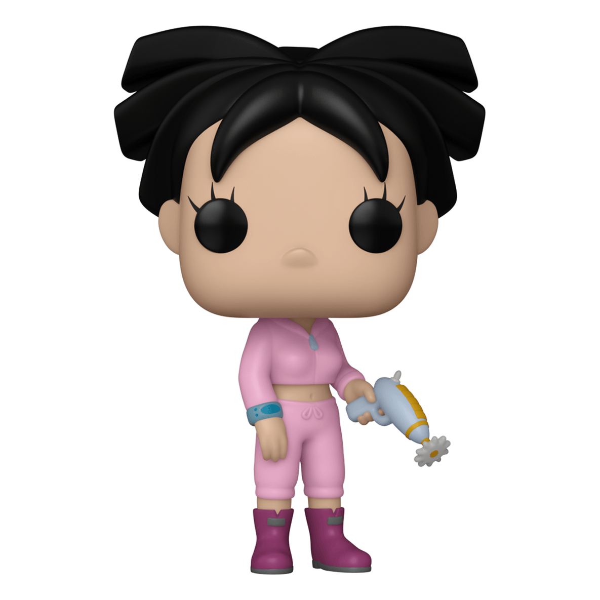 EPO APR/MAY 26 - Pop! Vinyl 34
