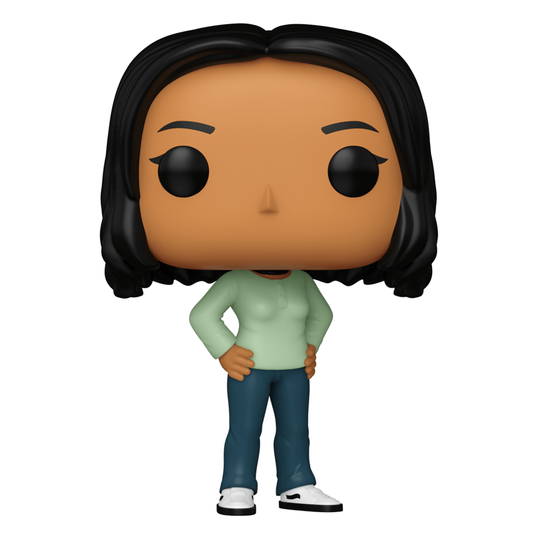 EPO APR/MAY 26 - Pop! Vinyl 38