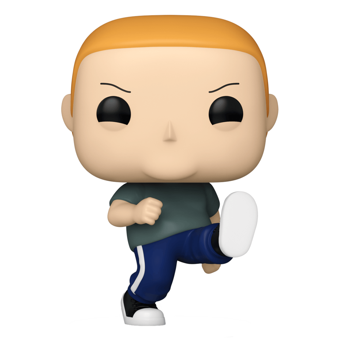 EPO APR/MAY 26 - Pop! Vinyl 40