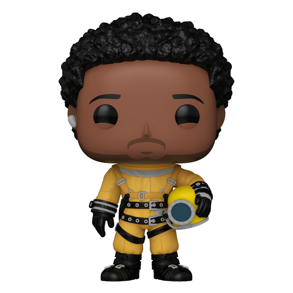 EPO APR/MAY 26 - Pop! Vinyl 53