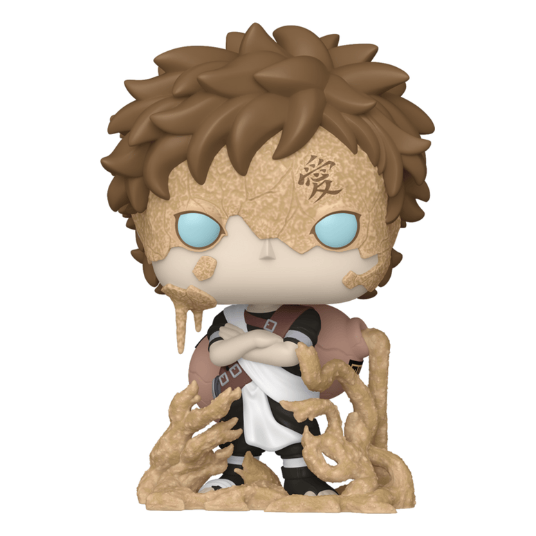 EPO APR/MAY 26 - Pop! Vinyl 58
