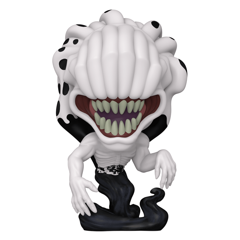 EPO APR/MAY 26 - Pop! Vinyl 68