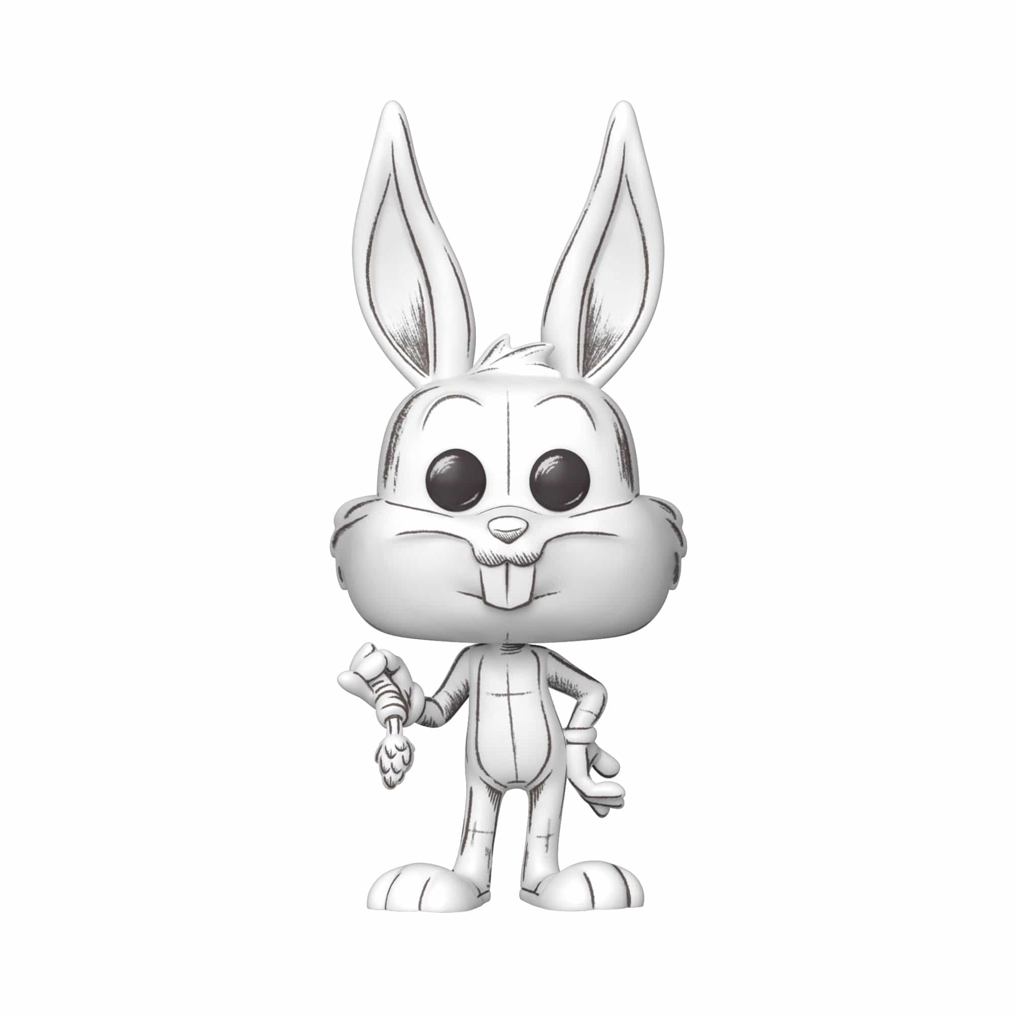 EPO APR/MAY 26 - Pop! Vinyl 7