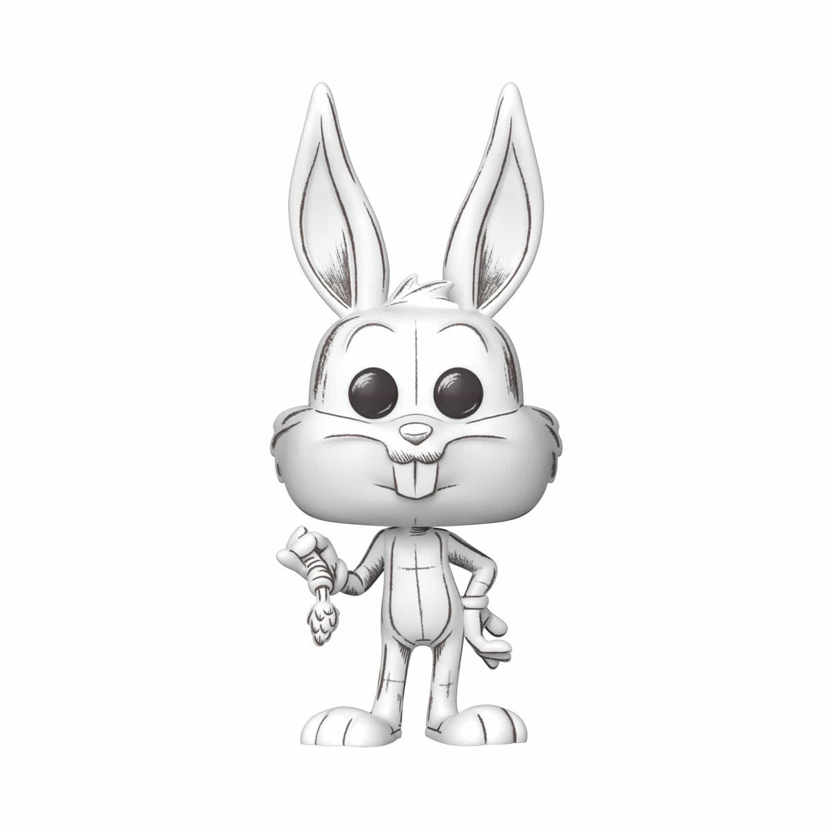 EPO APR/MAY 26 - Pop! Vinyl 7