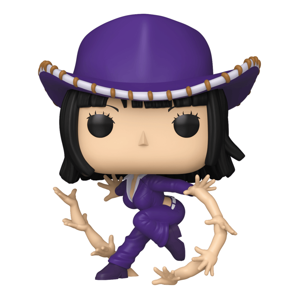 EPO APR/MAY 26 - Pop! Vinyl 77