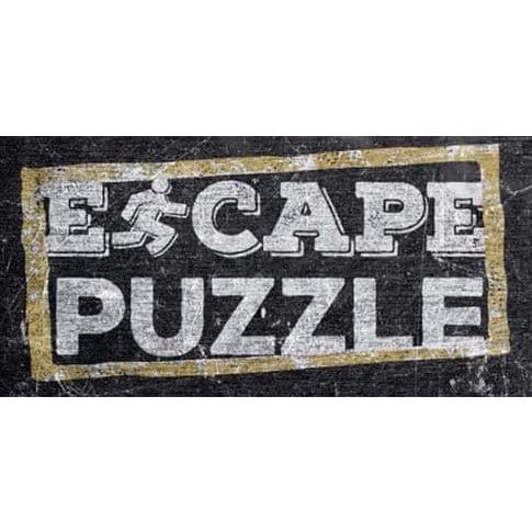 Escape Puzzle Lighthouse 759pc 4005556175284