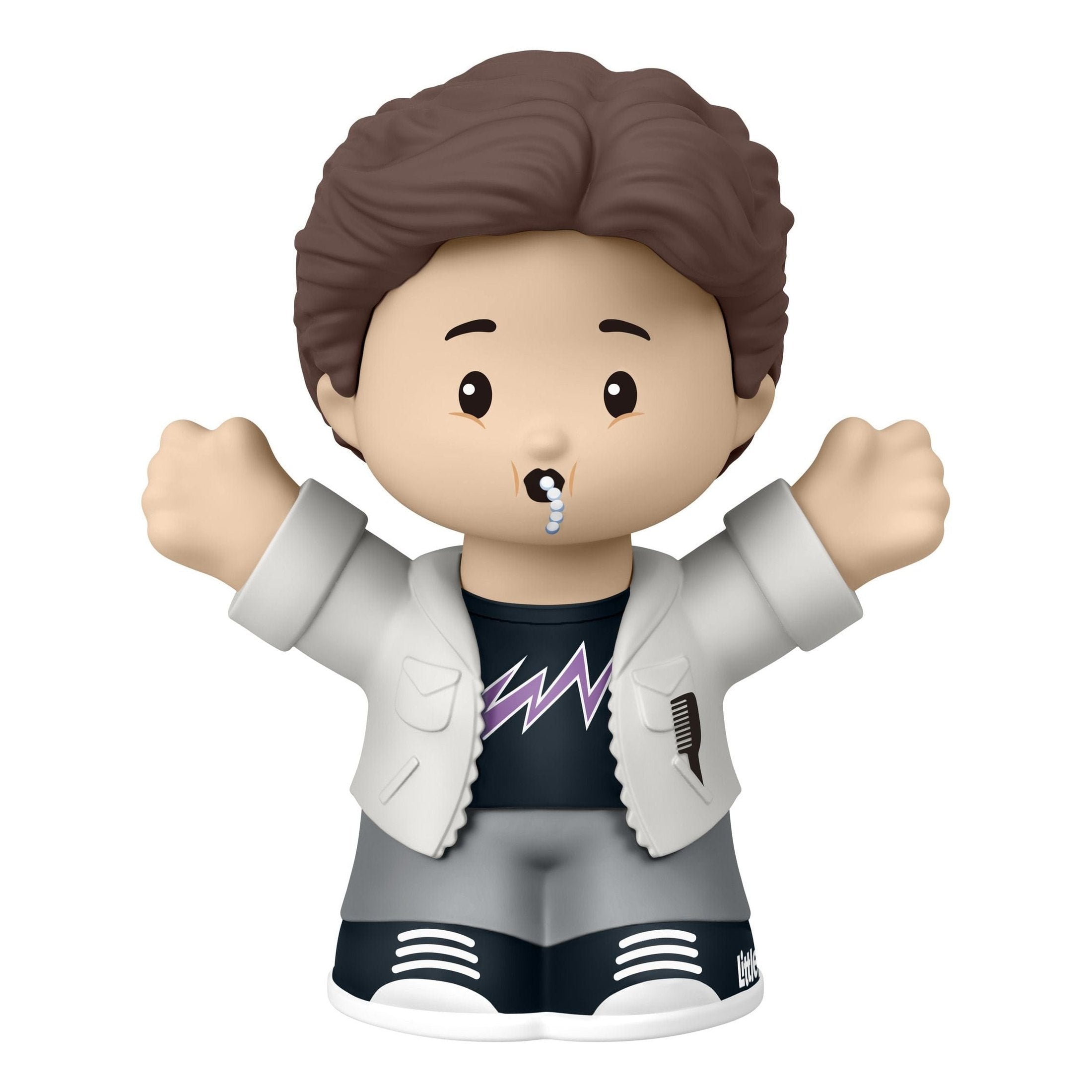 Fisher Price Little People The Goonies