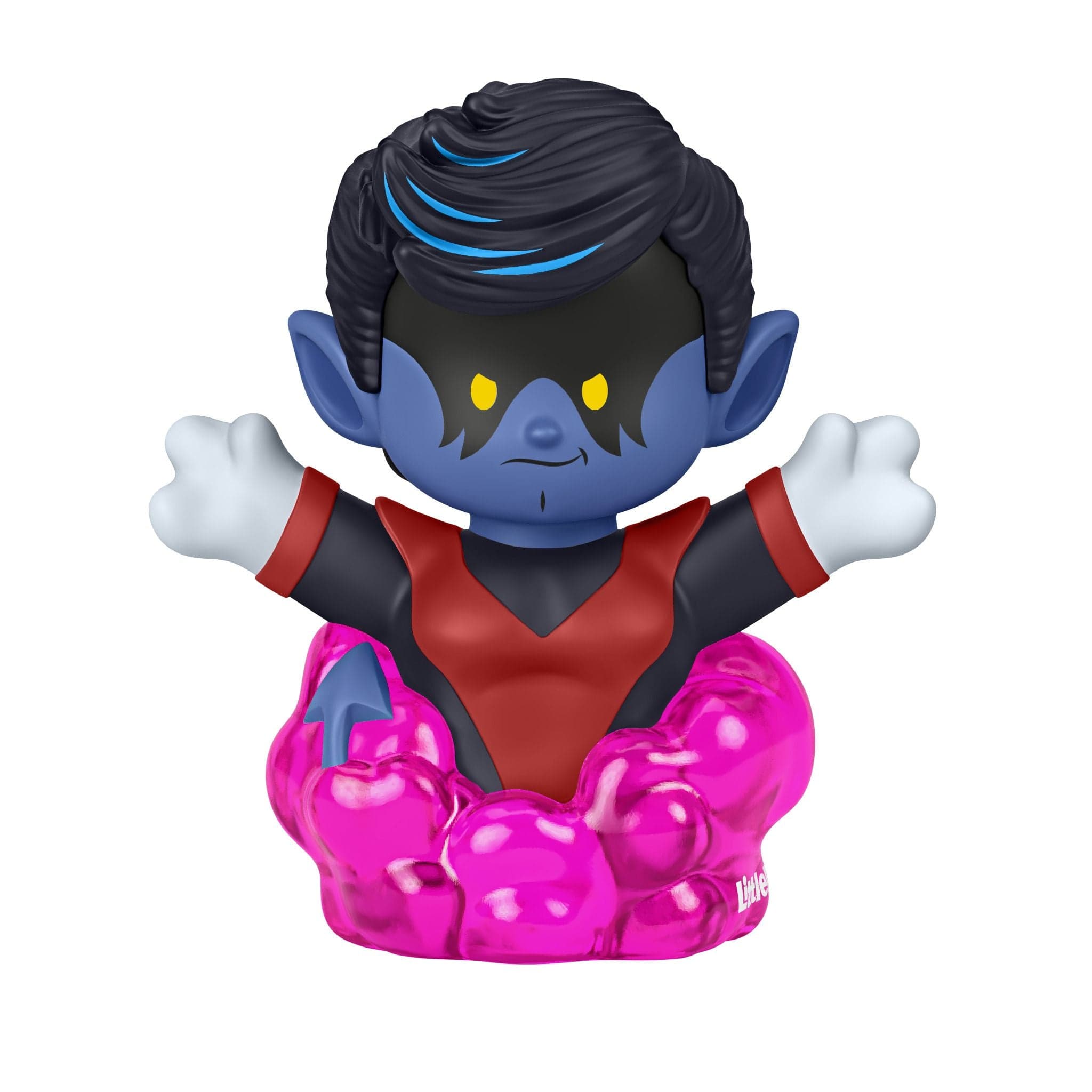 Fisher Price Little People X-Men