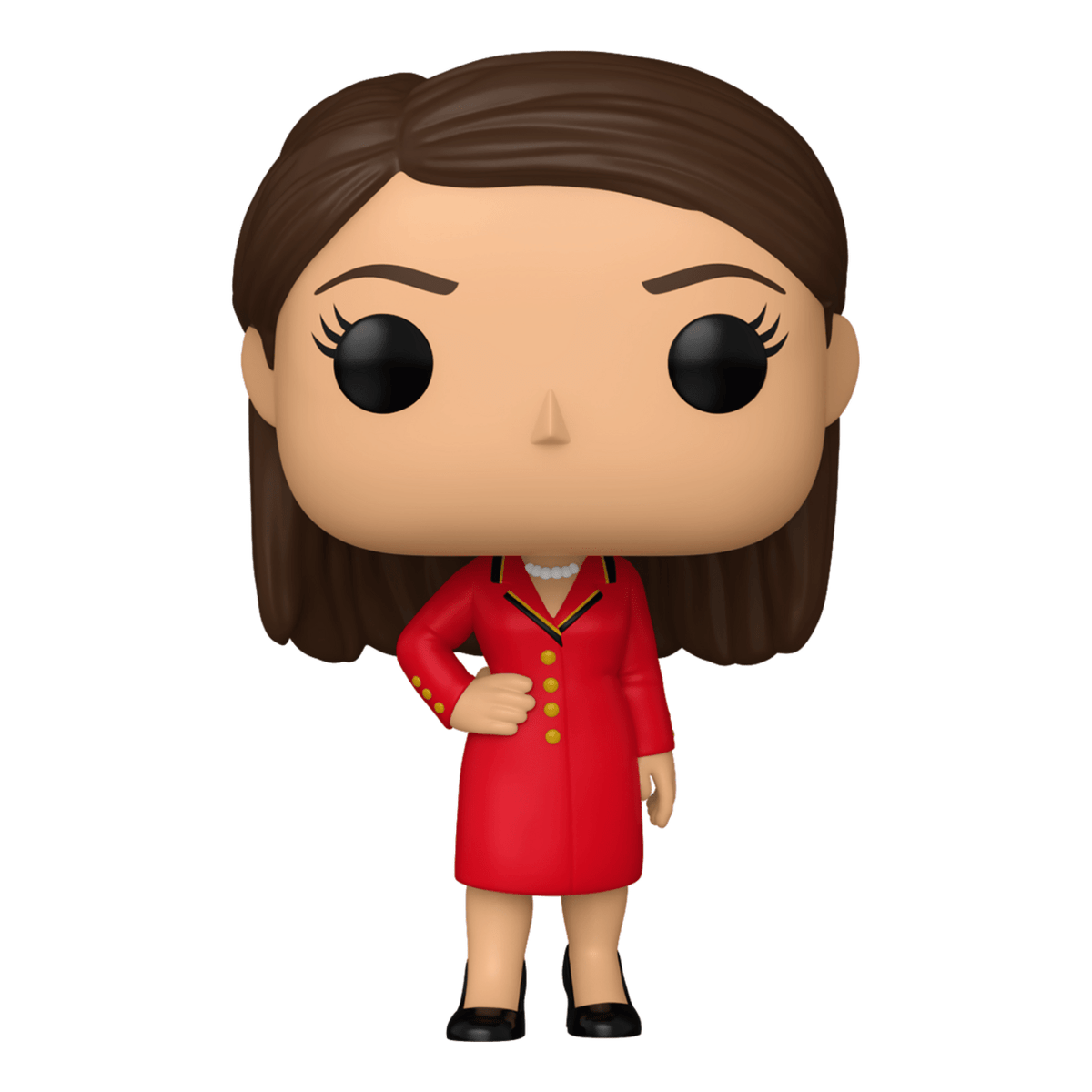Funko – Pop! Vinyl – Gilmore Girls – Lorelai Gilmore