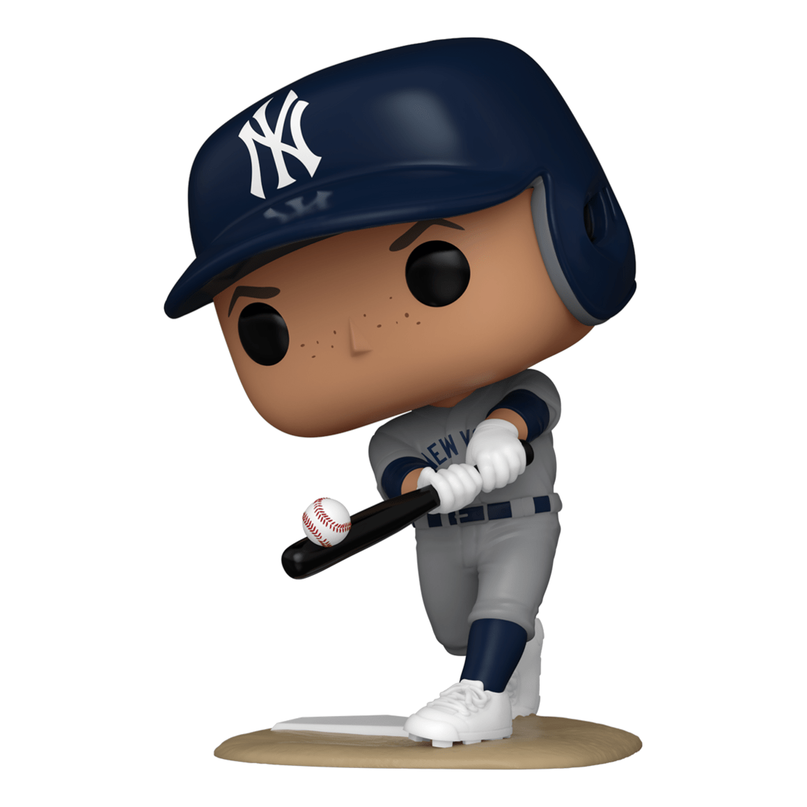 Funko – Pop! Vinyl – MLB – Aaron Judge