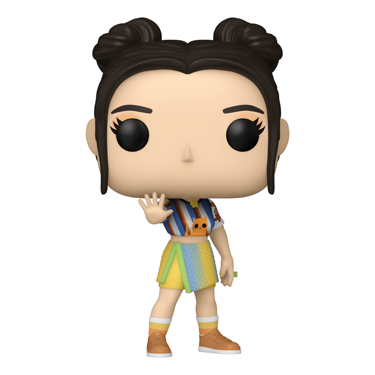 Funko – Pop! Vinyl – New Jeans – Danielle