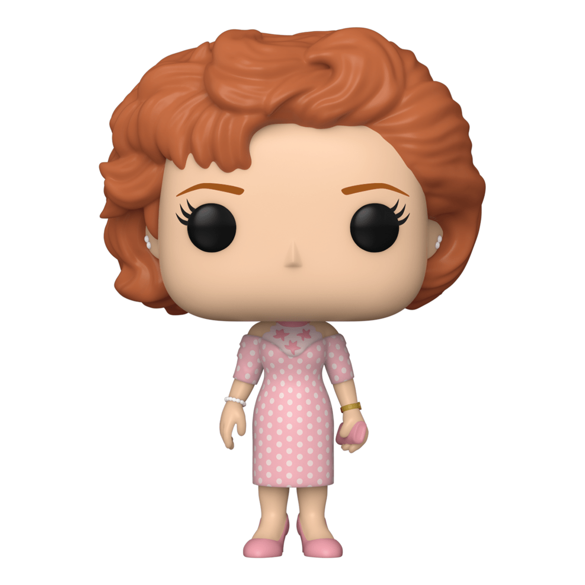 Funko – Pop! Vinyl – Pretty in Pink – Andie Walsh Exclusive