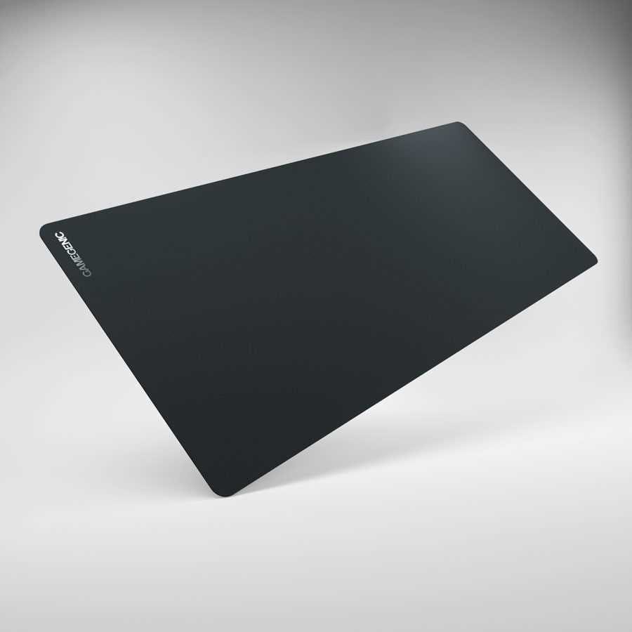 Gamegenic Prime Playmat XL 4251715407394