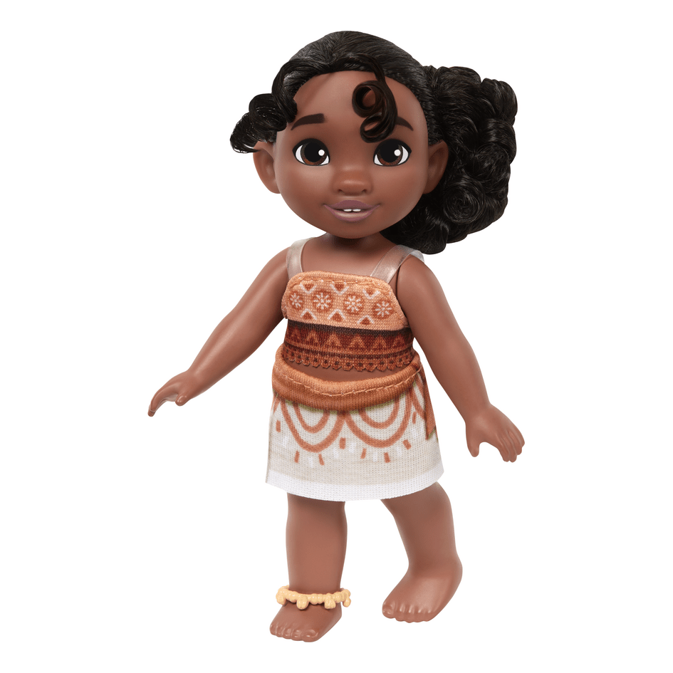 * Garland Simea Fasion Doll 194735265114