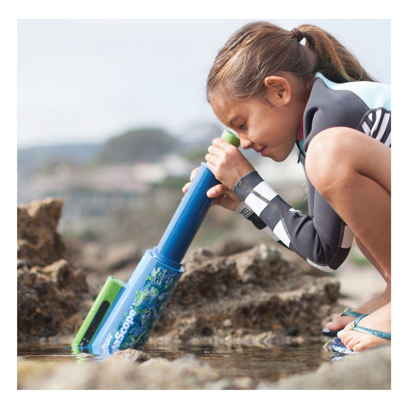 GeoSafari Seascope 086002052025