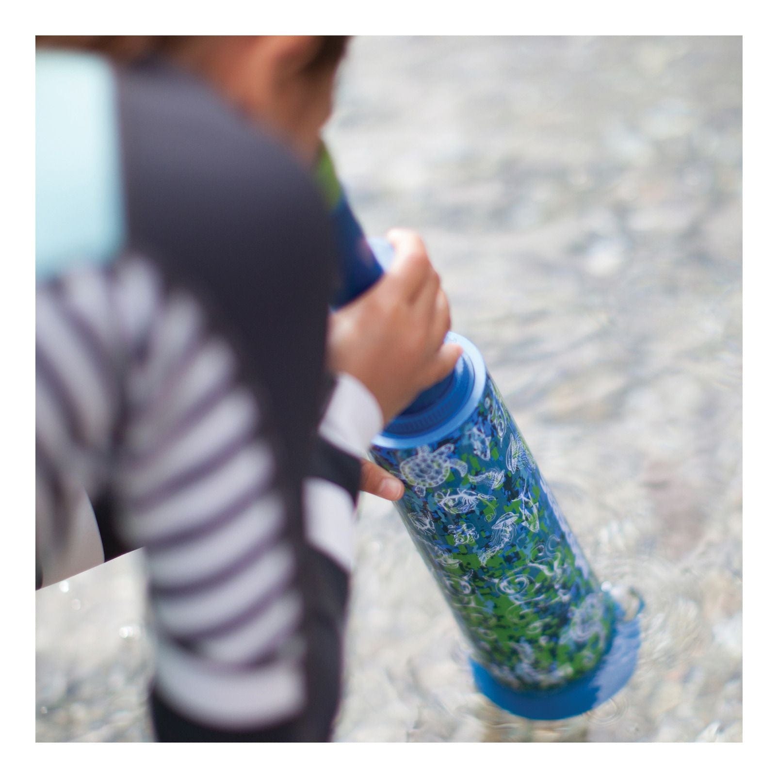 GeoSafari Seascope 086002052025