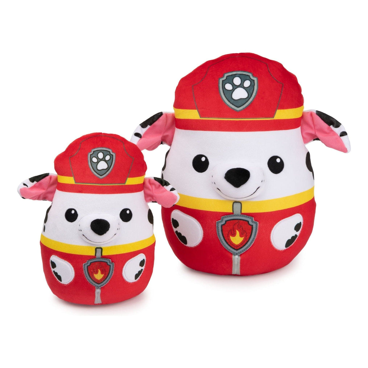 * Gund Paw Patrol 8in Trend Marshall