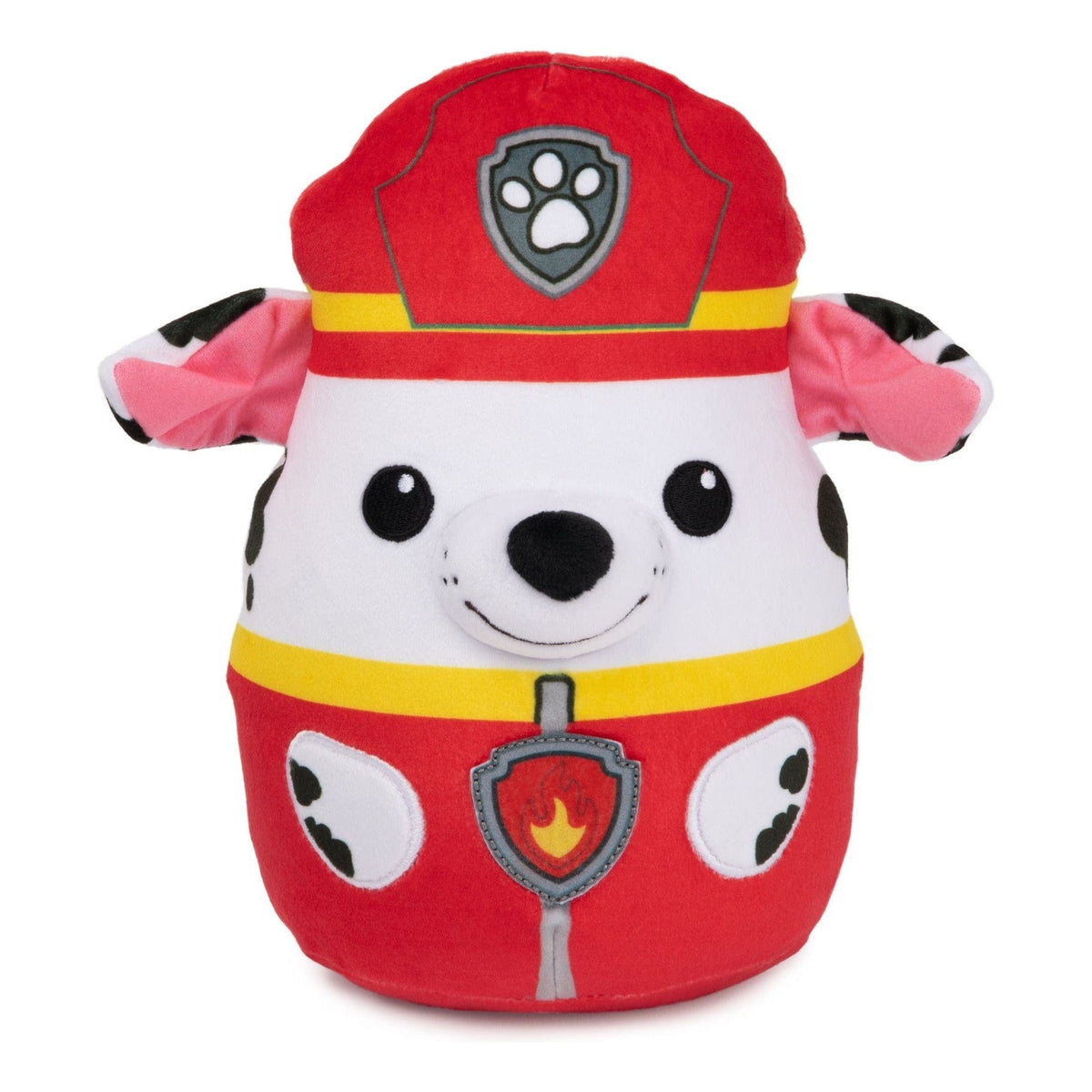 * Gund Paw Patrol 8in Trend Marshall
