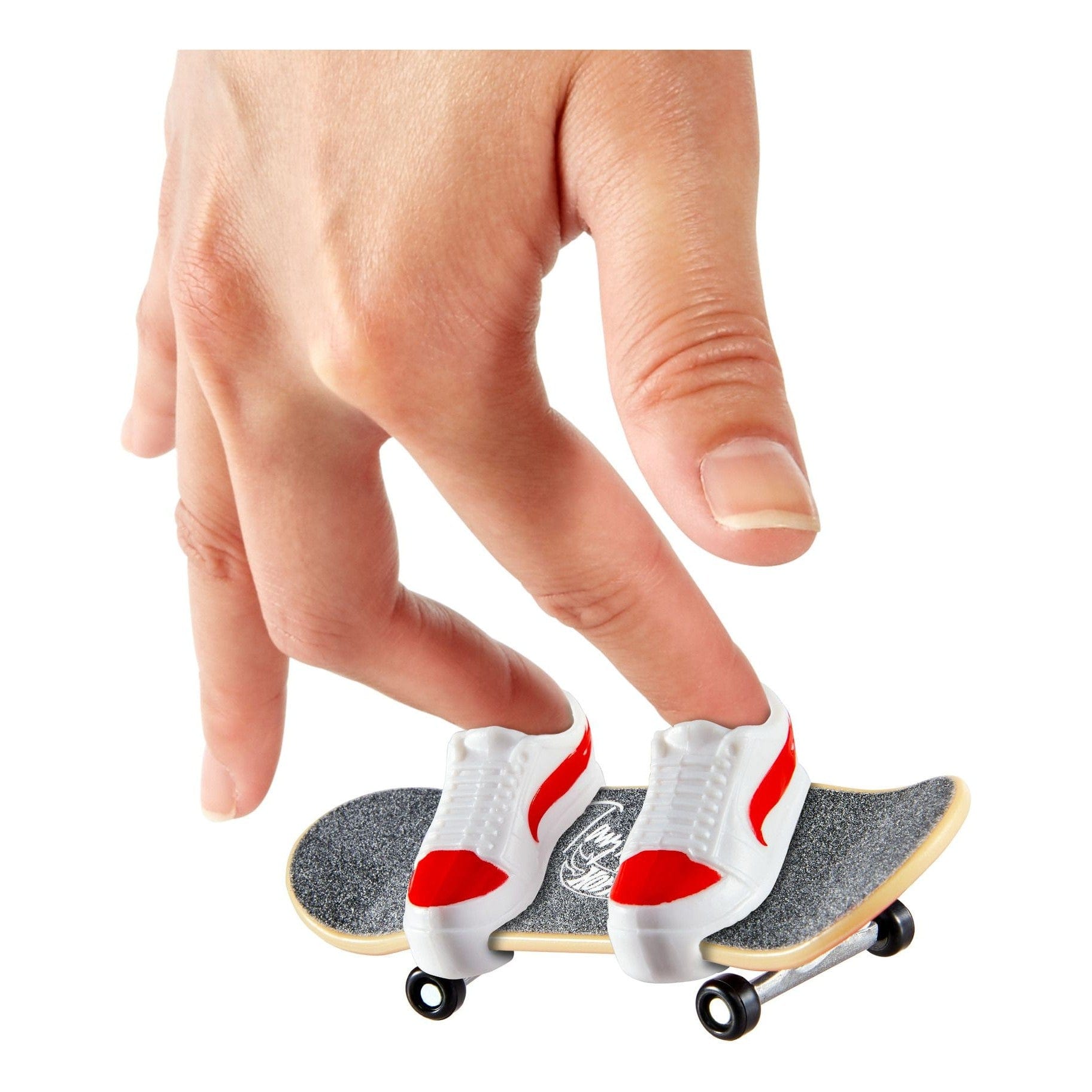 Hot Wheels Skate Multipack Asst 0194735057696