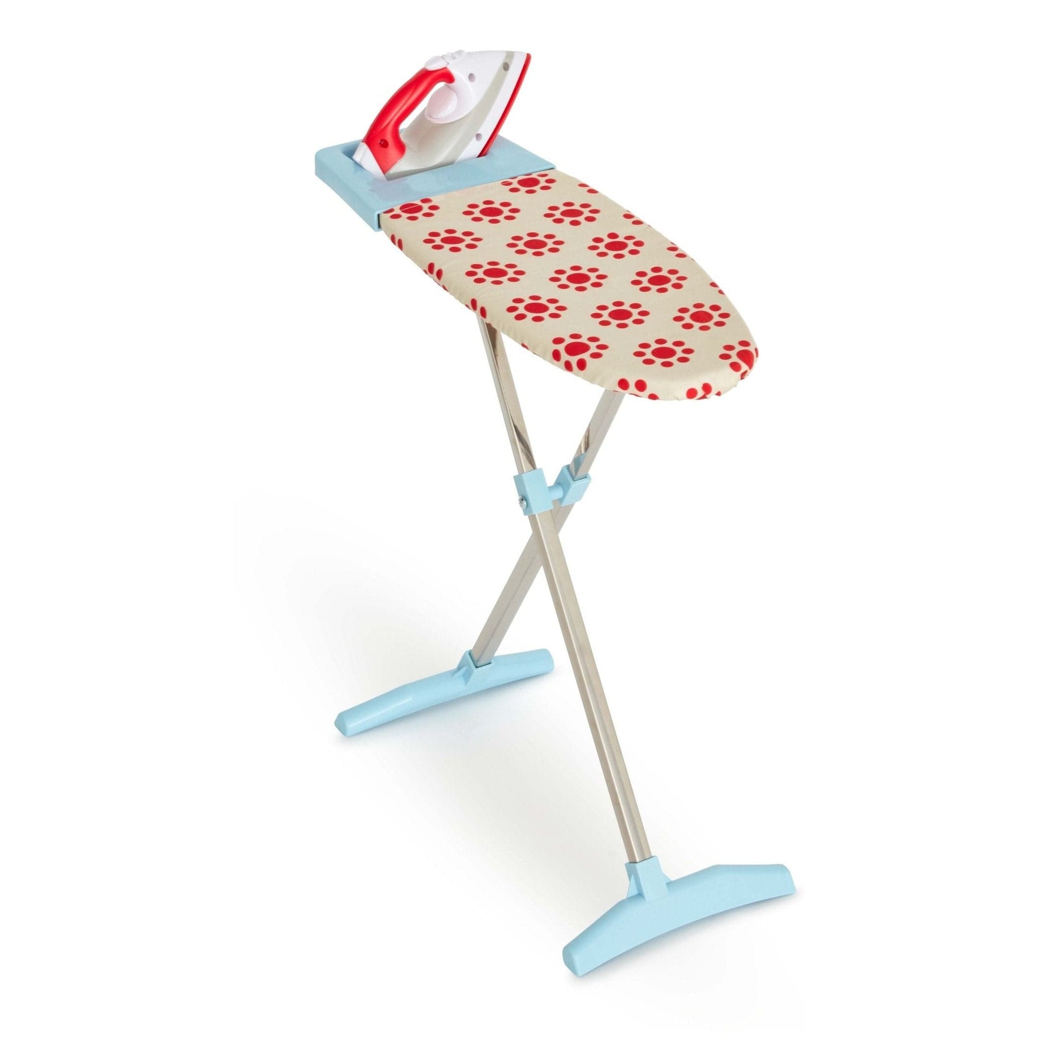 Ironing Set 5011551000116