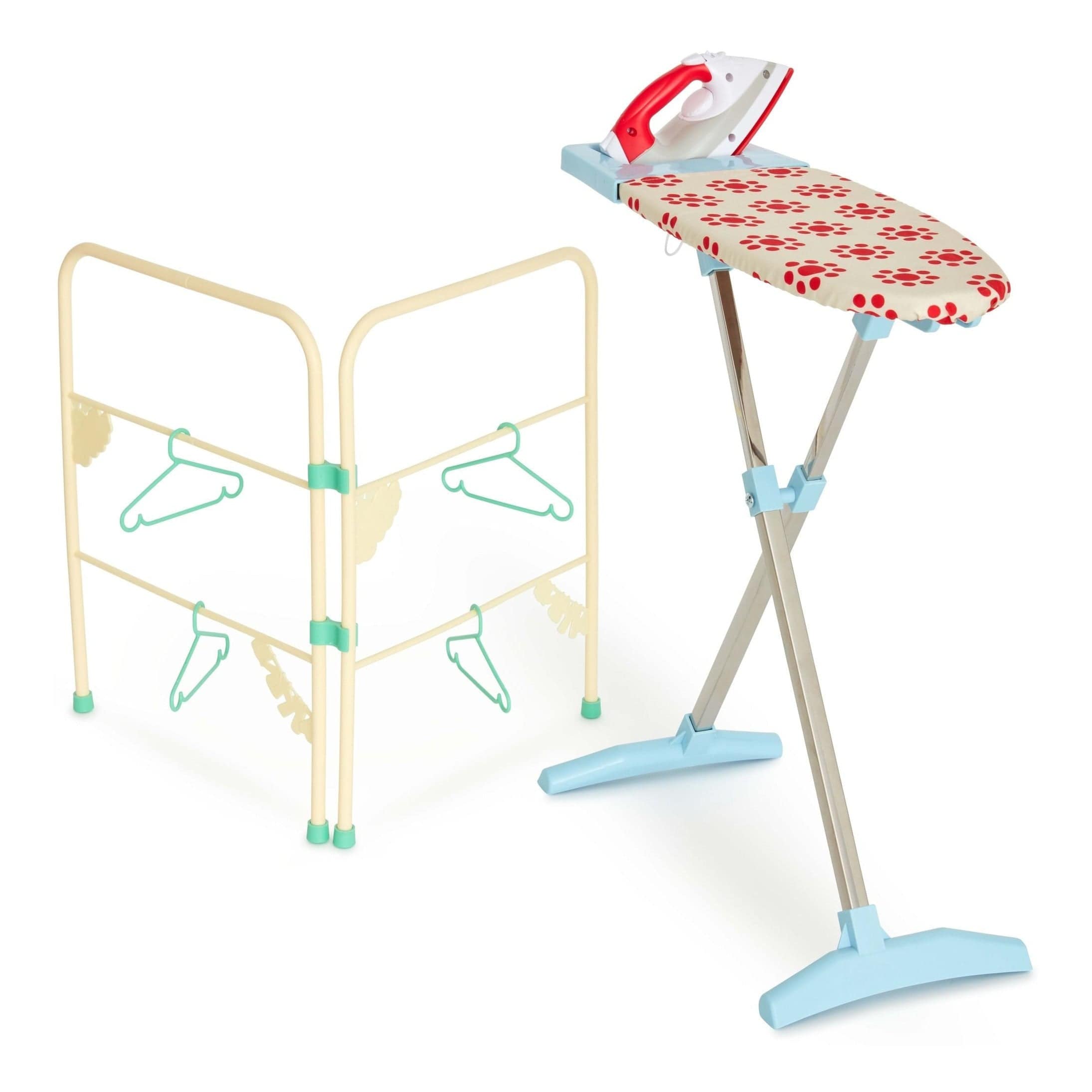 Ironing Set 5011551000116