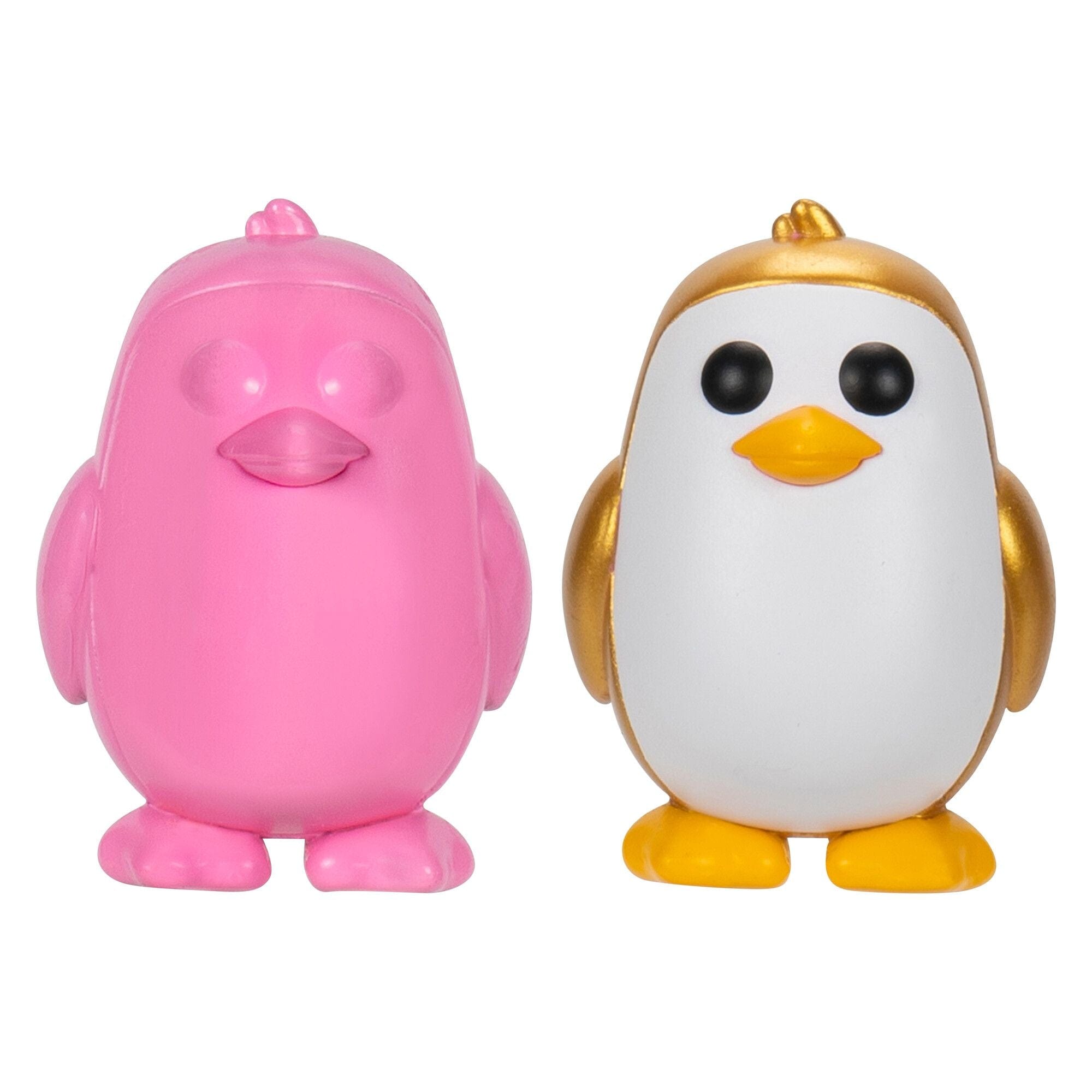 J! Adopt Me - Pet Salon Deluxe Playset 191726742074