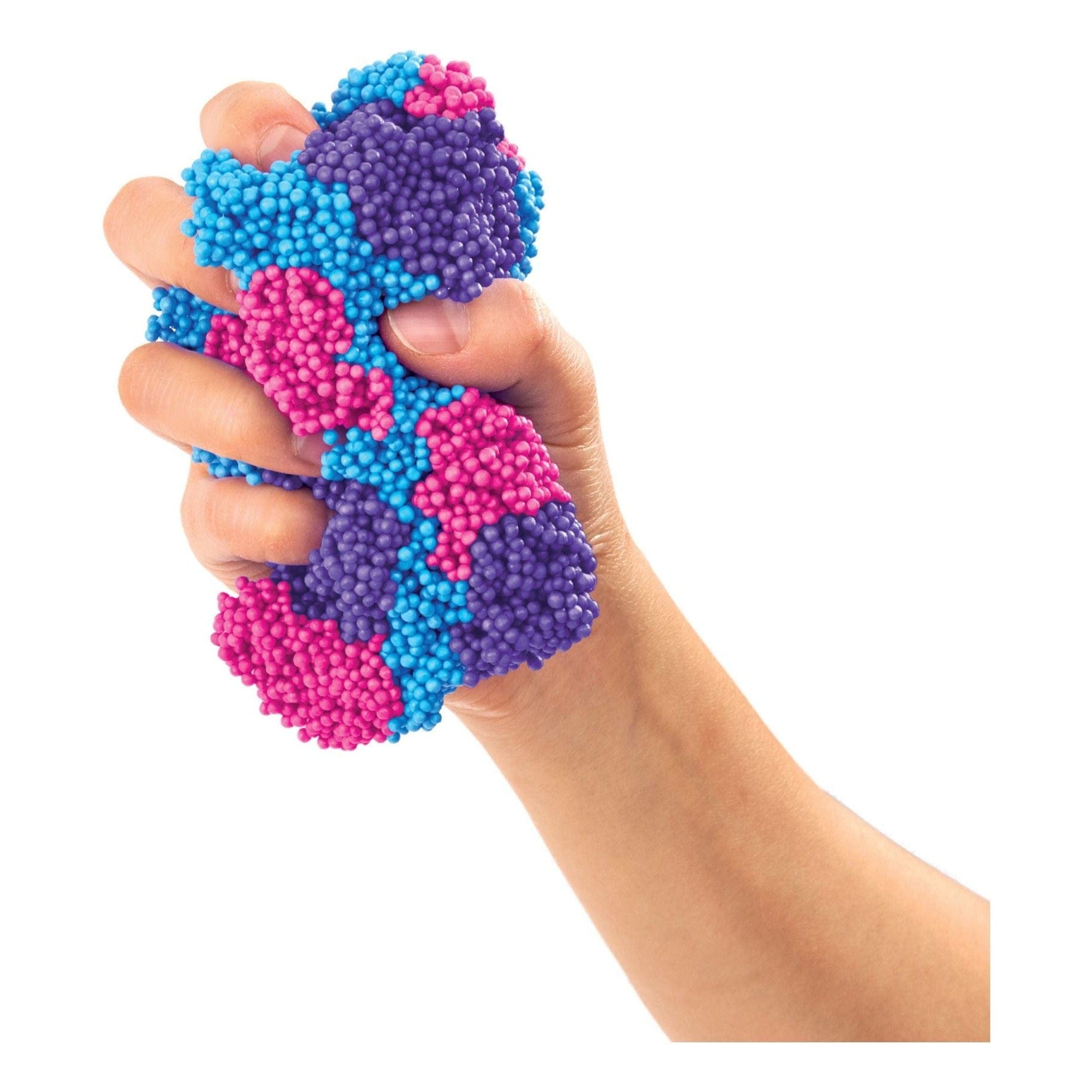 J! Cra-Z-Slimy Cra-Z-Compounds Set 884920600669