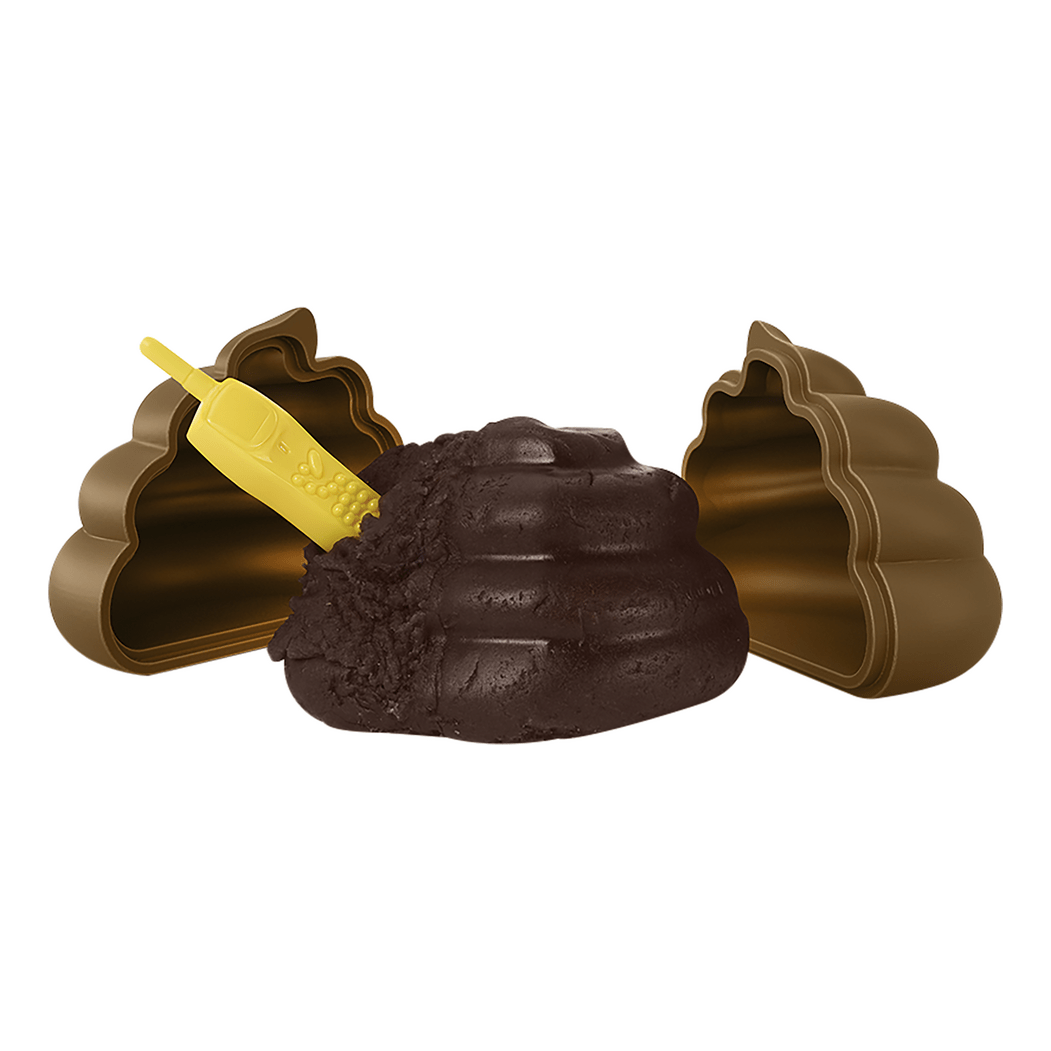 J! JW Crushivores Cage Crasher Spinosaurus 194735195961