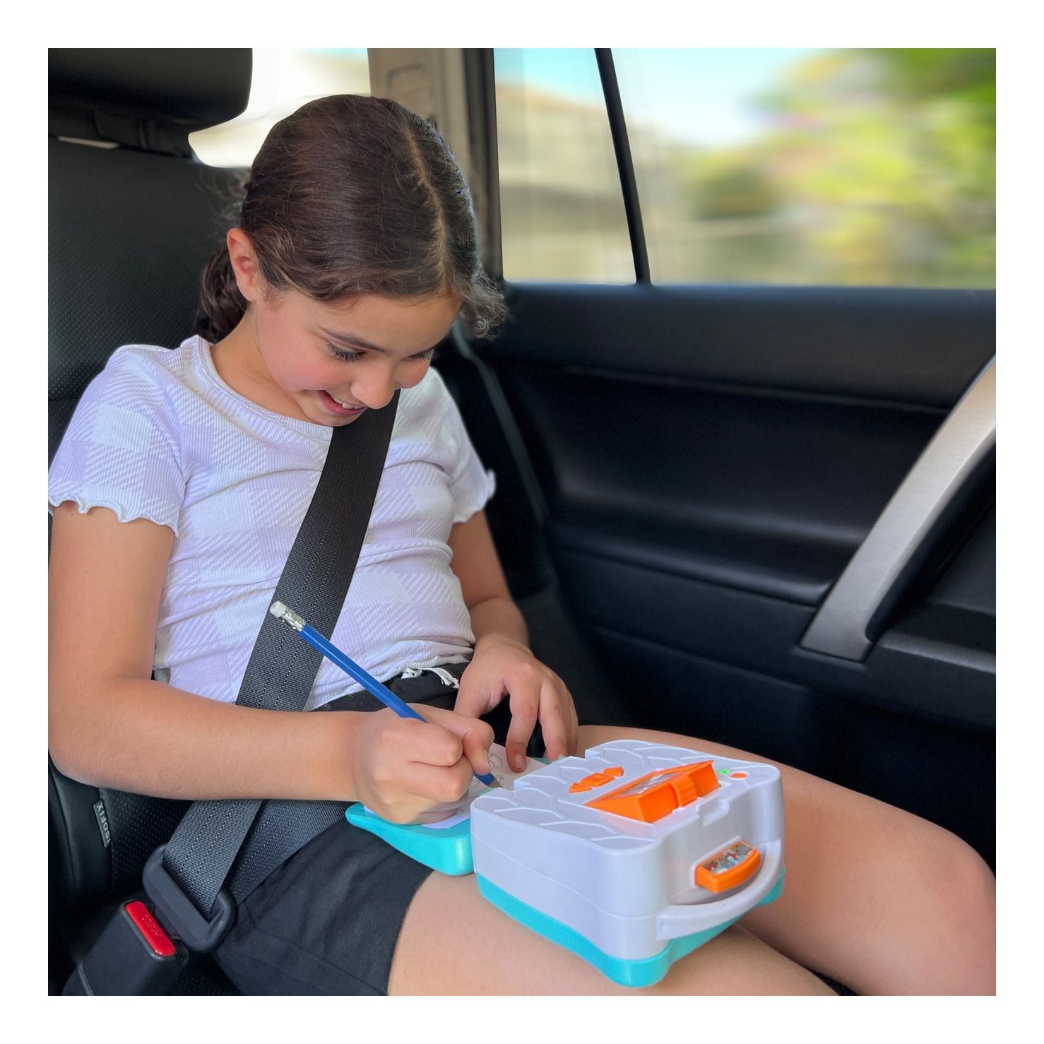 J! Smart Sketcher Go 810099030204