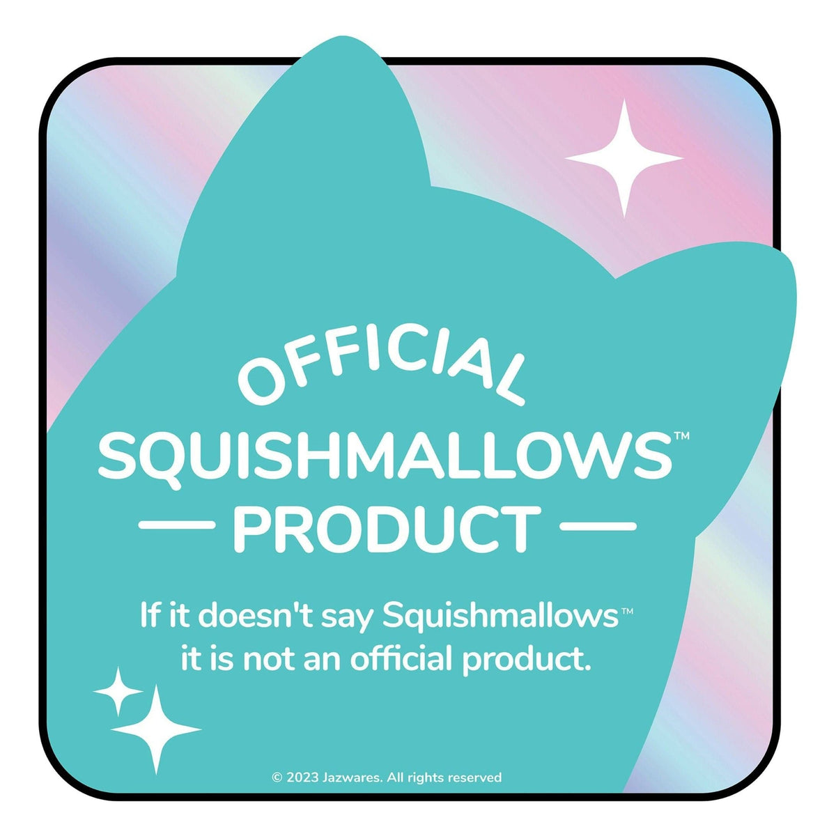 J! Squishmallows - 12in Tudor the Maroon Turtle 196566453227