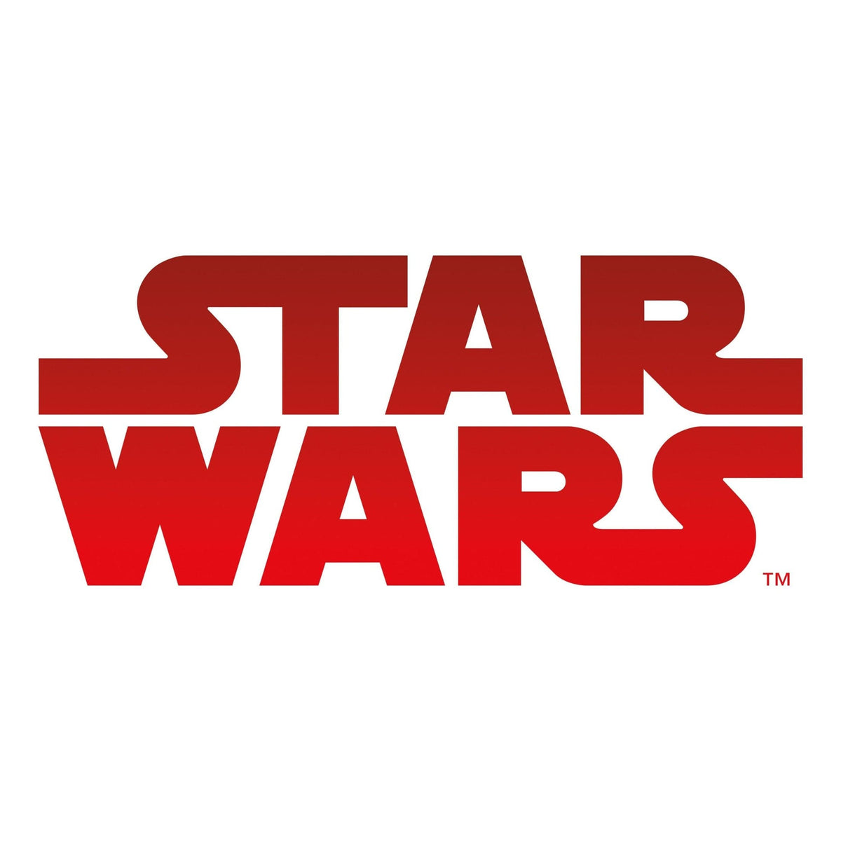 J! Star Wars BB8 99pc 4005556115785