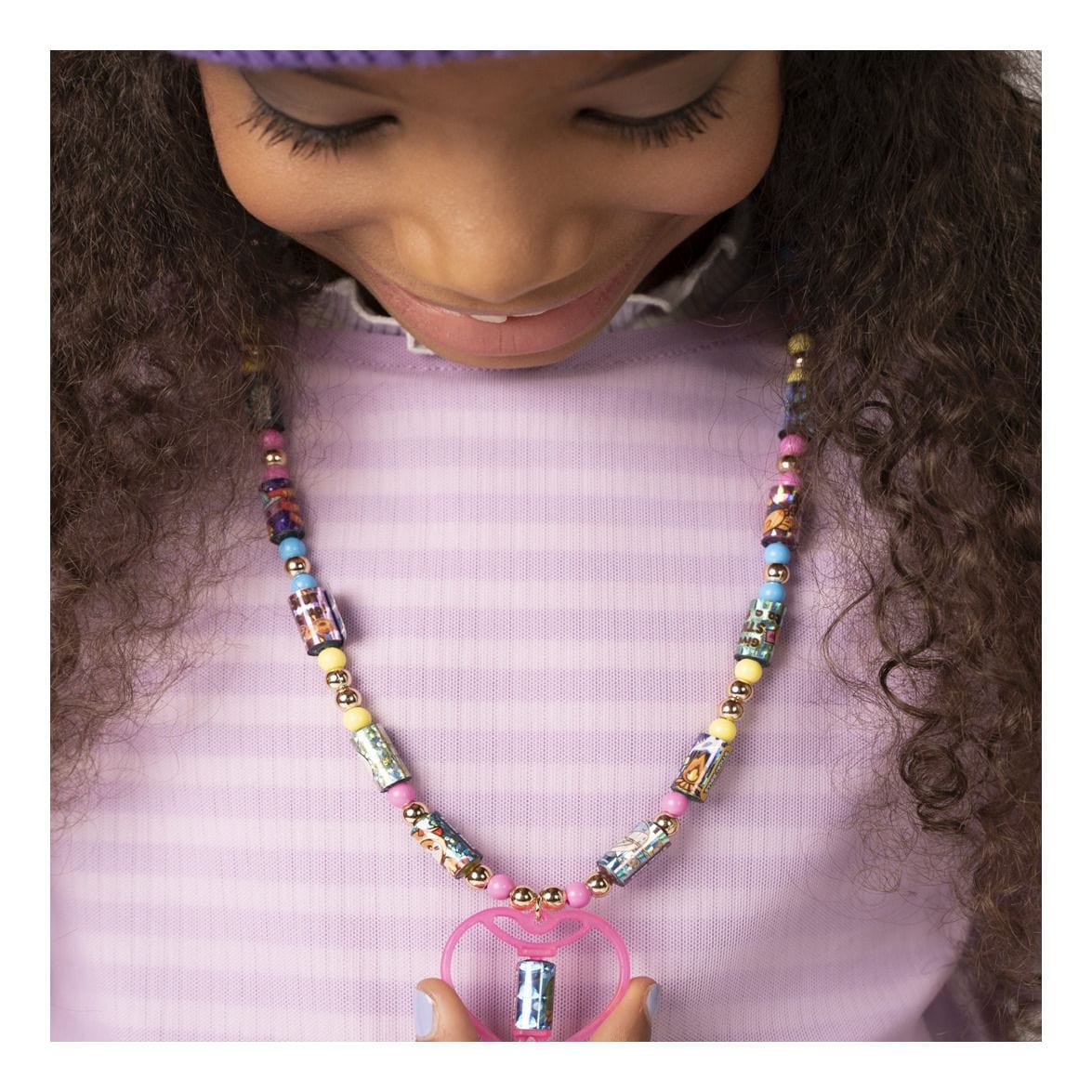 J! Sticki Rolls Sticki Station 850031949973