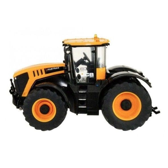 JCB 8330 Fastrac Tractor 0036881432067